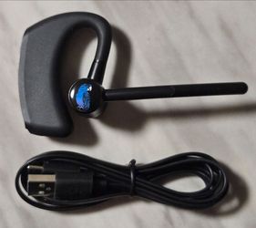 BlueParrott M300 XT SE Wireless Headset $75
