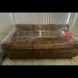 FREE FURNITURE 03/21/26 @8AM
