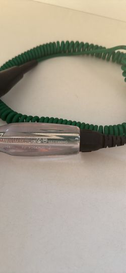 Snap On Circuit Tester EECT300HG