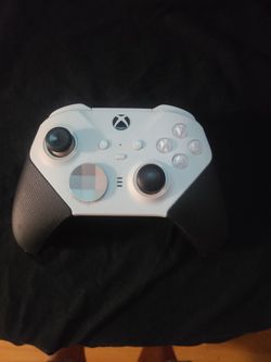 Xbox Elite Wireless Controller Series 2