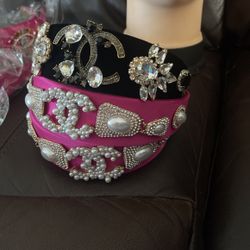 Diademas Hermosas 🎁🎁
