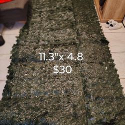 Decoración NUEVA!! Precio En FOTOS ☝️☝️