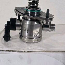 1(contact info removed) High Pressure F_rano Regal 2010-2017 2 L