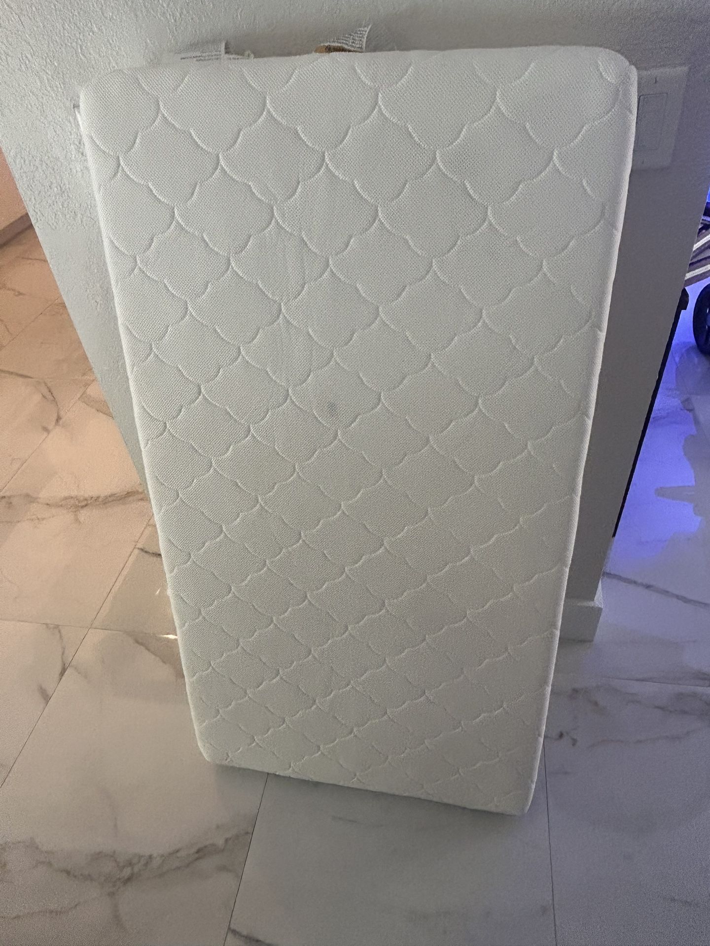 Newton Baby Crib Mattress