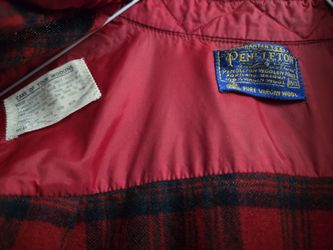 Pendleton L