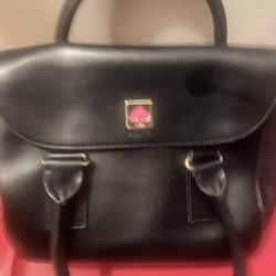 Kate Spade Purse $50