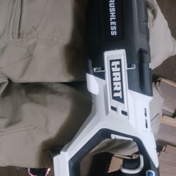 20 Volt Sawsal