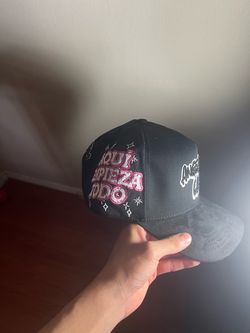 ANGELINOS Hats