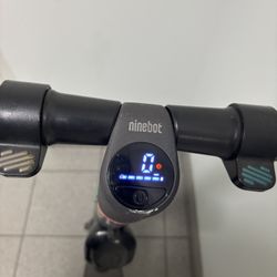Scooter For Sale