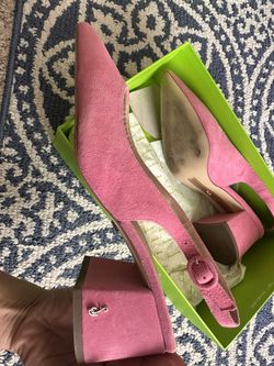 Sam Edelman Shoes/heeels/profesional Shoes