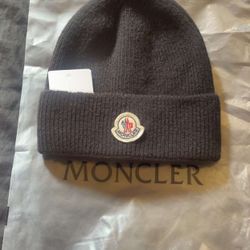 Mocler Beanies 