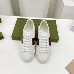 Gucci Ace Sneakers 47 
