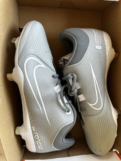 Women’s Hyperdiamond 4 PRO Metal Softball