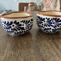Talavera Mugs