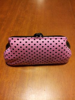 Piggy banks and other banks