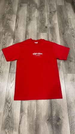 Shaka wear t shirt size m