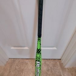 Rawlings Plasma Alloy Youth Baseball Bat 30" 18oz. 2-1/4" Barrel -12 Drop 