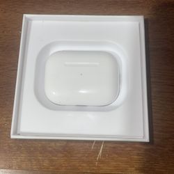 Airpod Pros