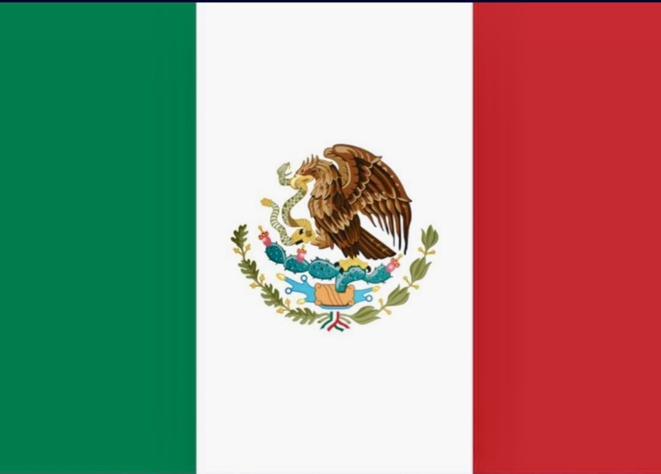 Mexico Game 