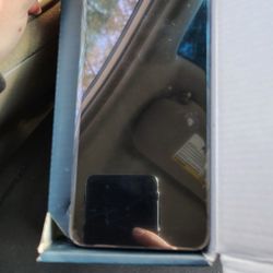 Brand New Network Unlocked Moto G Play Phone