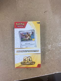 Pokémon