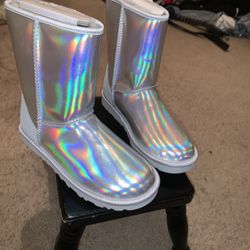 Brand new Uggs Size 8