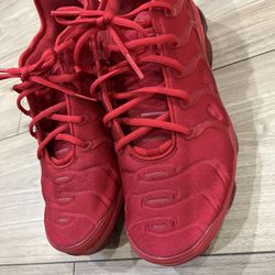 Nike Vapor Air Max Size 10 M