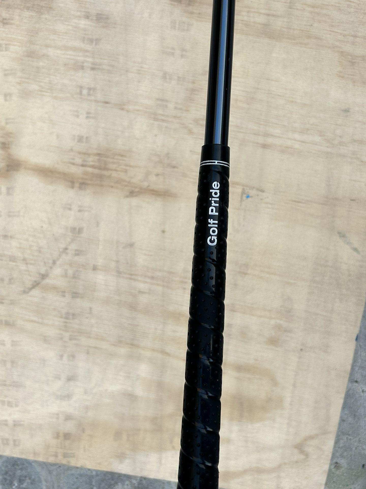 しの2 Amazon.co.jp: 2023 Srixon ZX7 Mk II Single Iron RH 3 Steel Stiff