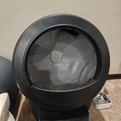 Litter Robot 4