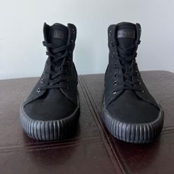 Levi's Brand Like New Size 10