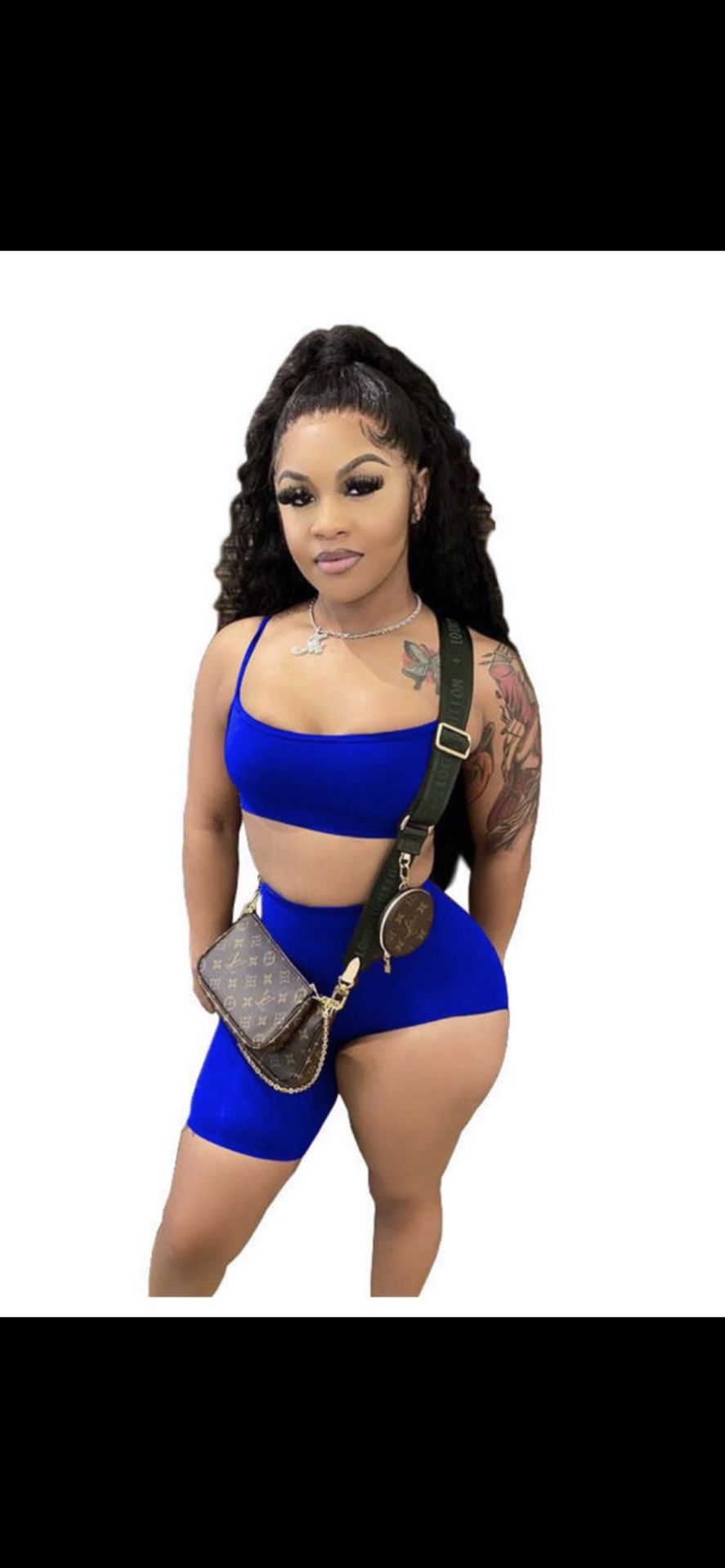 Women Sets