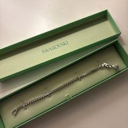 Swarovski Bracelet