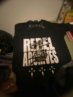 Street wear shirt size 3x