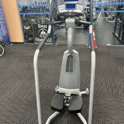 Stairmaster SC5 Stepper 