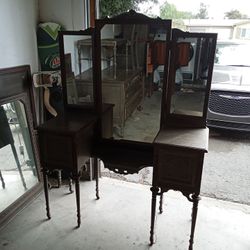 Antique Furniture