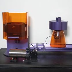 WeCreate Lumos Hobby Laser 