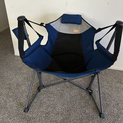 Costco Rocking Chair 