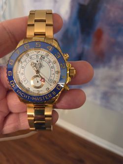 Men's Watch