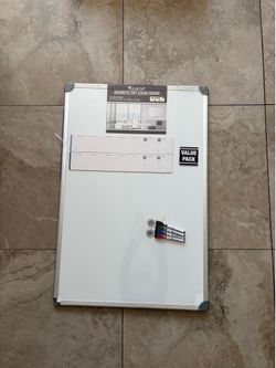 Pisarron nuevo  24in x36in