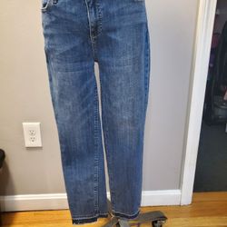 Women Talbot Jeans 