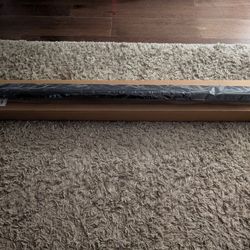 1999-2003  Silverado Tail Gate Cap