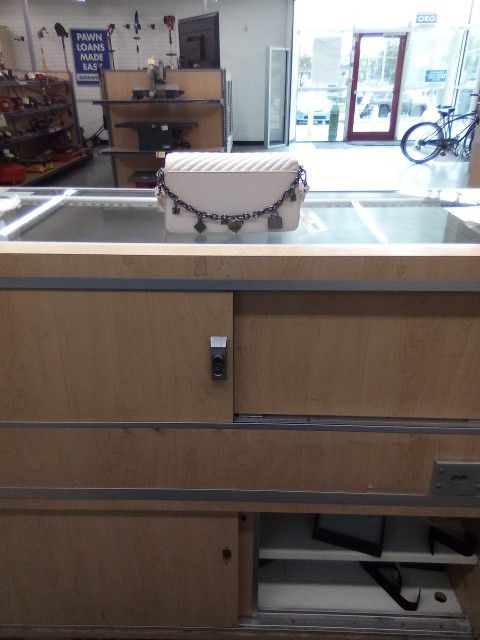 Steve Madden Purse