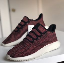 Adidas Tubular shadow sneakers| Mens Sz 11.5