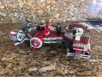 Legos