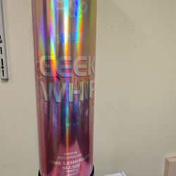 Food Grade N.O. Whip 