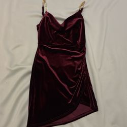 Women’s Size Small Dress 