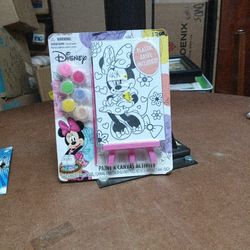 Disney 
