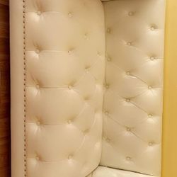 Living Room Set