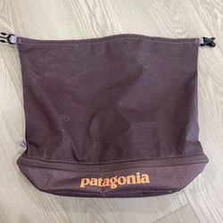 Patagonia 