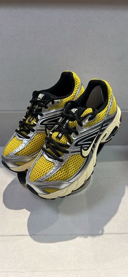 NIKE AIR MAX MOTO 2K “SAFFRON QUARTZ”